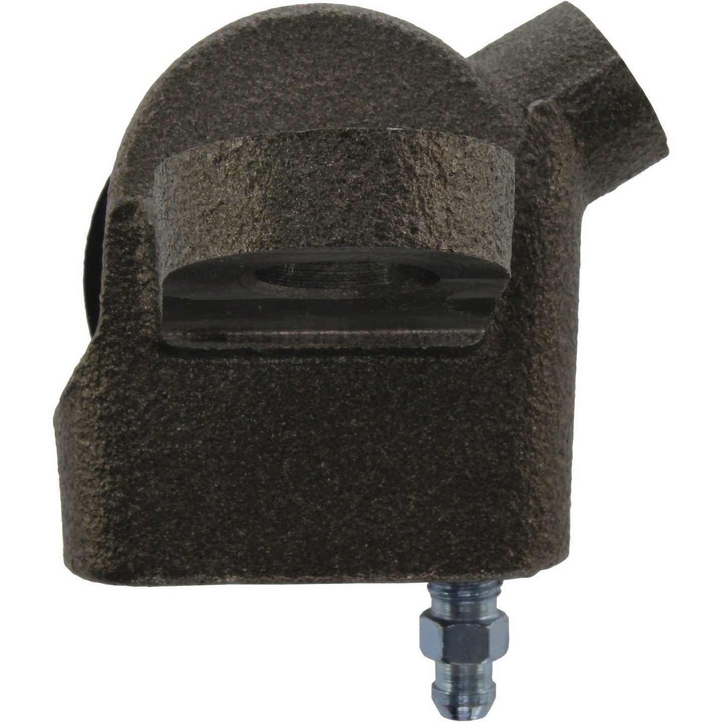 Centric Parts Drum Brake Wheel Cylinder Premium for 1946-1955 Chrysler models 134.63044