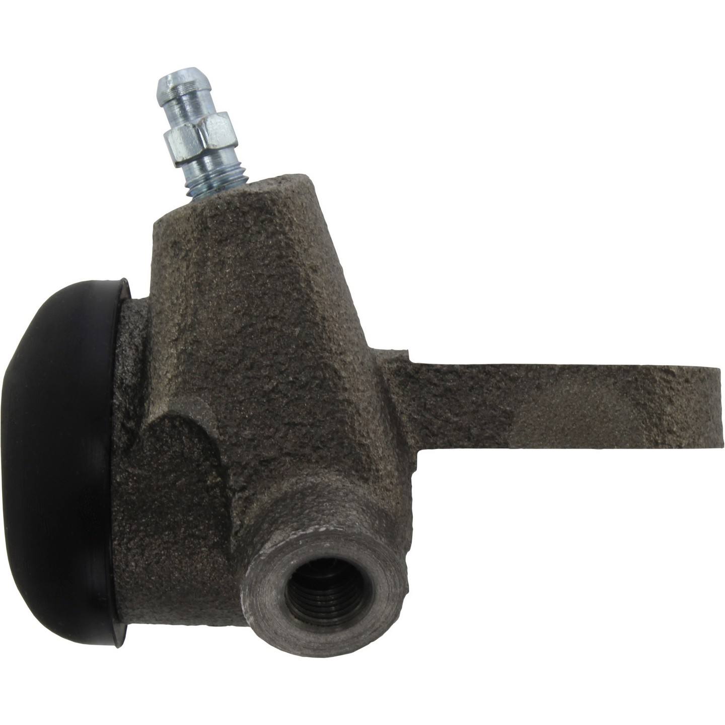 StopTech Premium Wheel Cylinder 134.63044