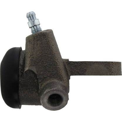 StopTech Premium Wheel Cylinder 134.63044