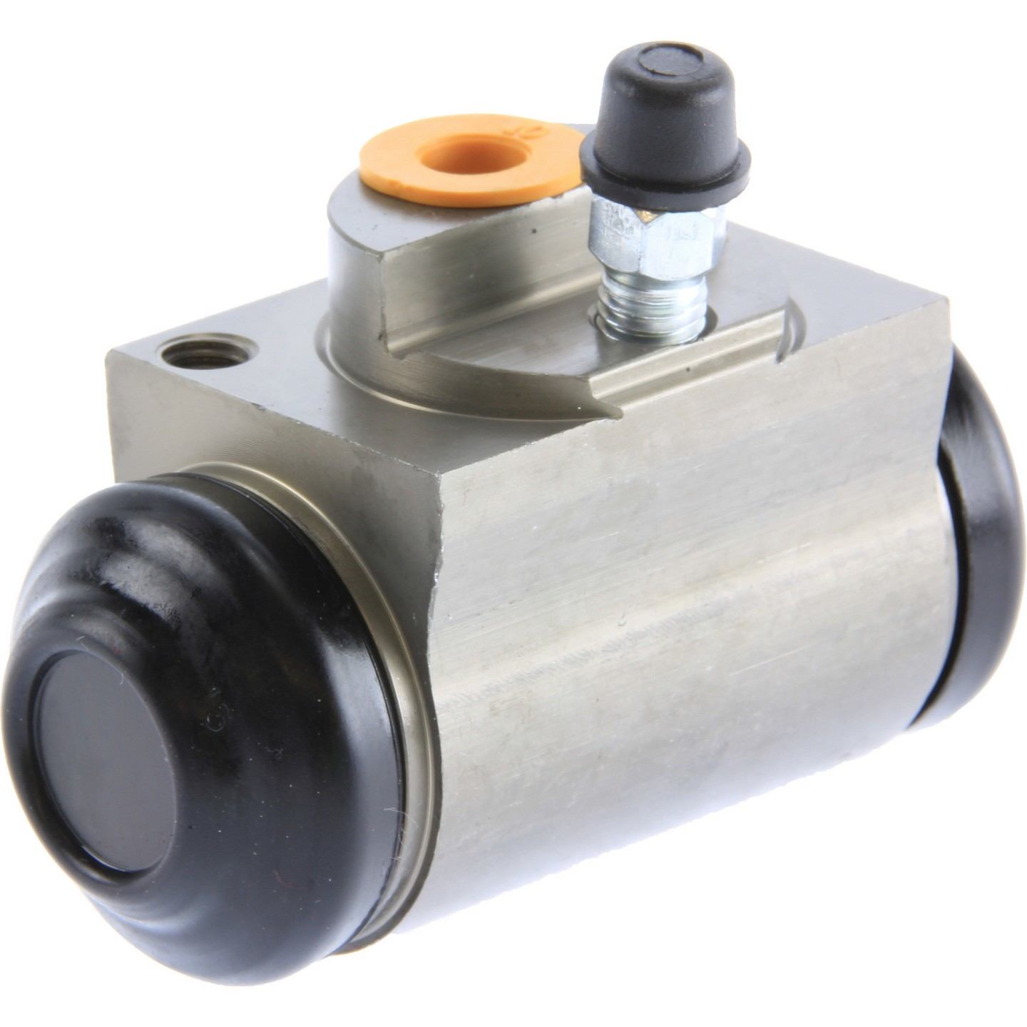 Centric Parts Drum Brake Wheel Cylinder 134.63045