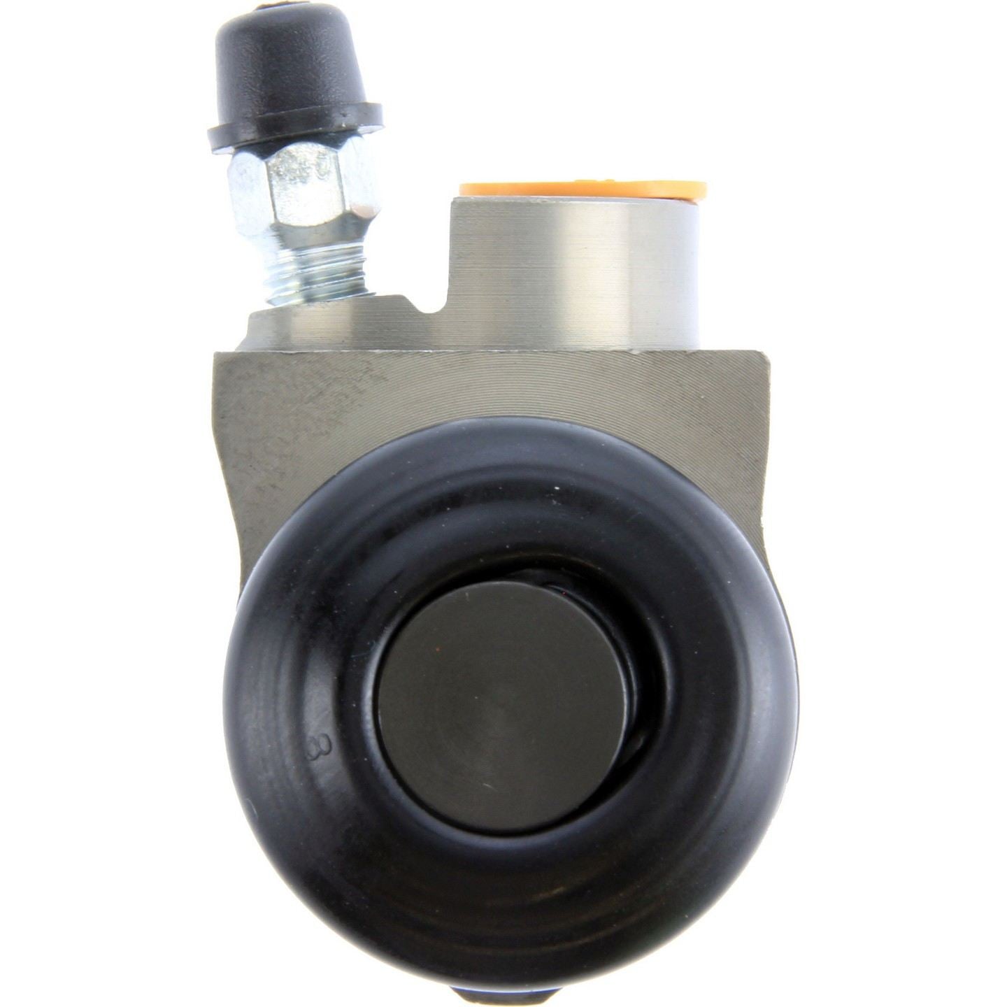 Centric Parts Drum Brake Wheel Cylinder 134.63045