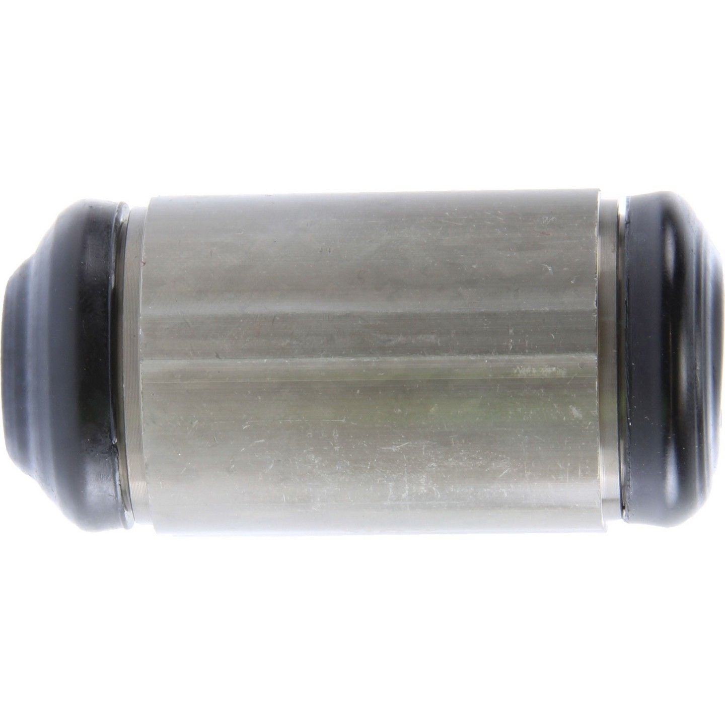 Centric Parts Drum Brake Wheel Cylinder 134.63045