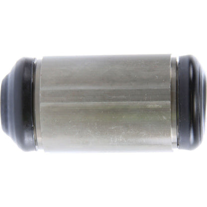 Centric Parts Drum Brake Wheel Cylinder 134.63045