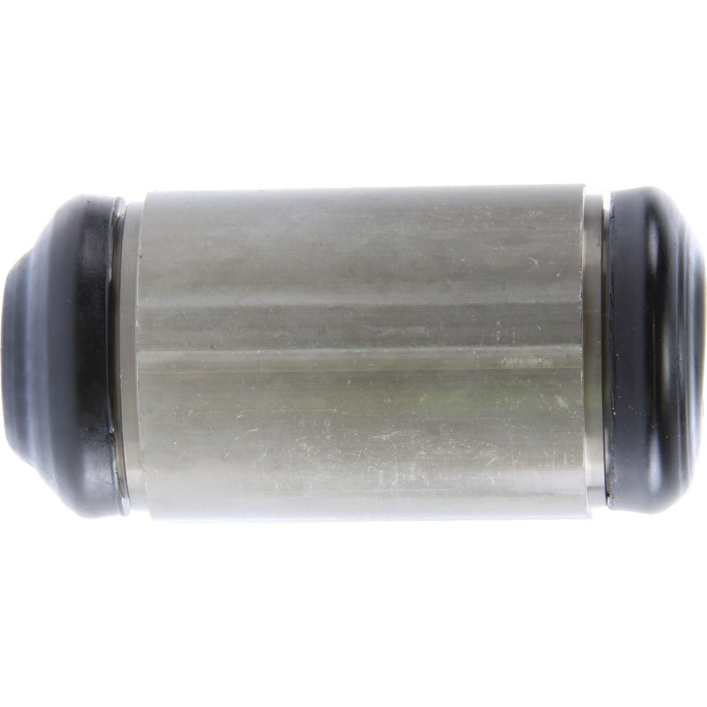 StopTech Premium Wheel Cylinder 134.63045