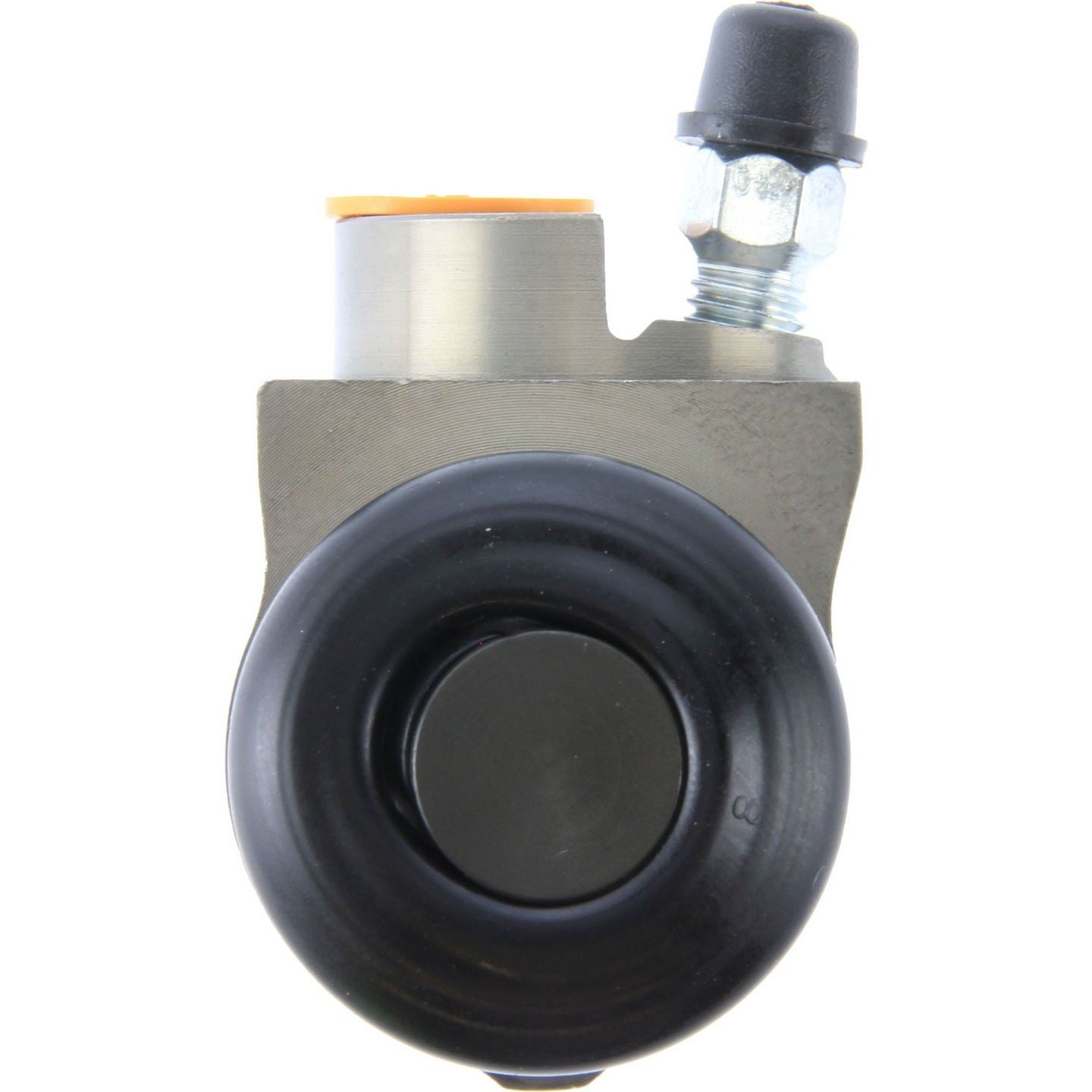 Centric Parts Premium Wheel Cylinder 134.63045