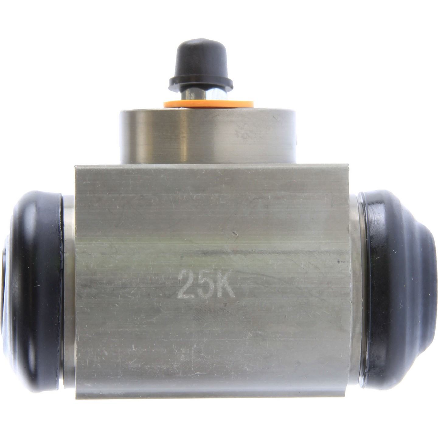 Centric Parts Drum Brake Wheel Cylinder 134.63045