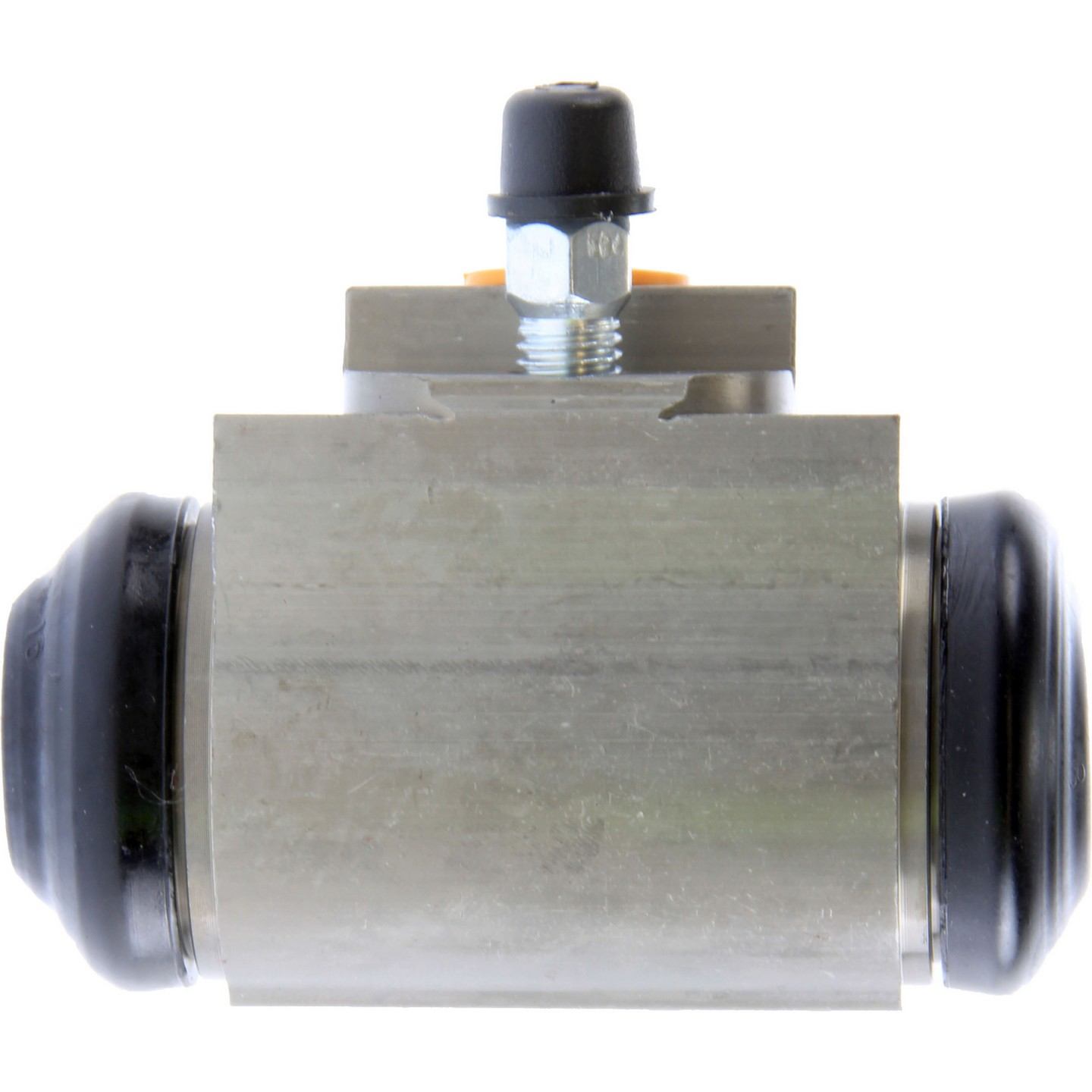 Centric Parts Drum Brake Wheel Cylinder 134.63045
