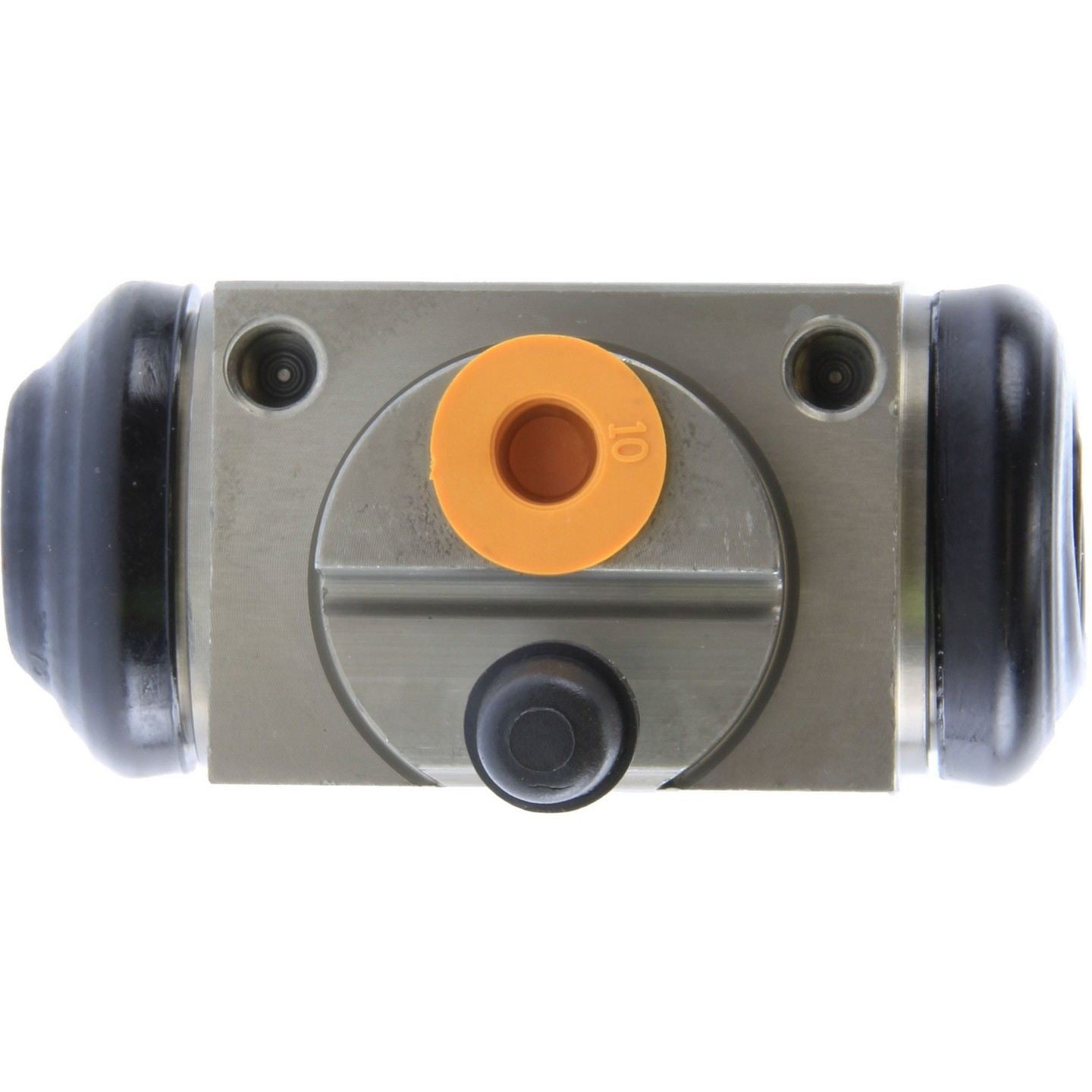 Centric Parts Drum Brake Wheel Cylinder 134.63045