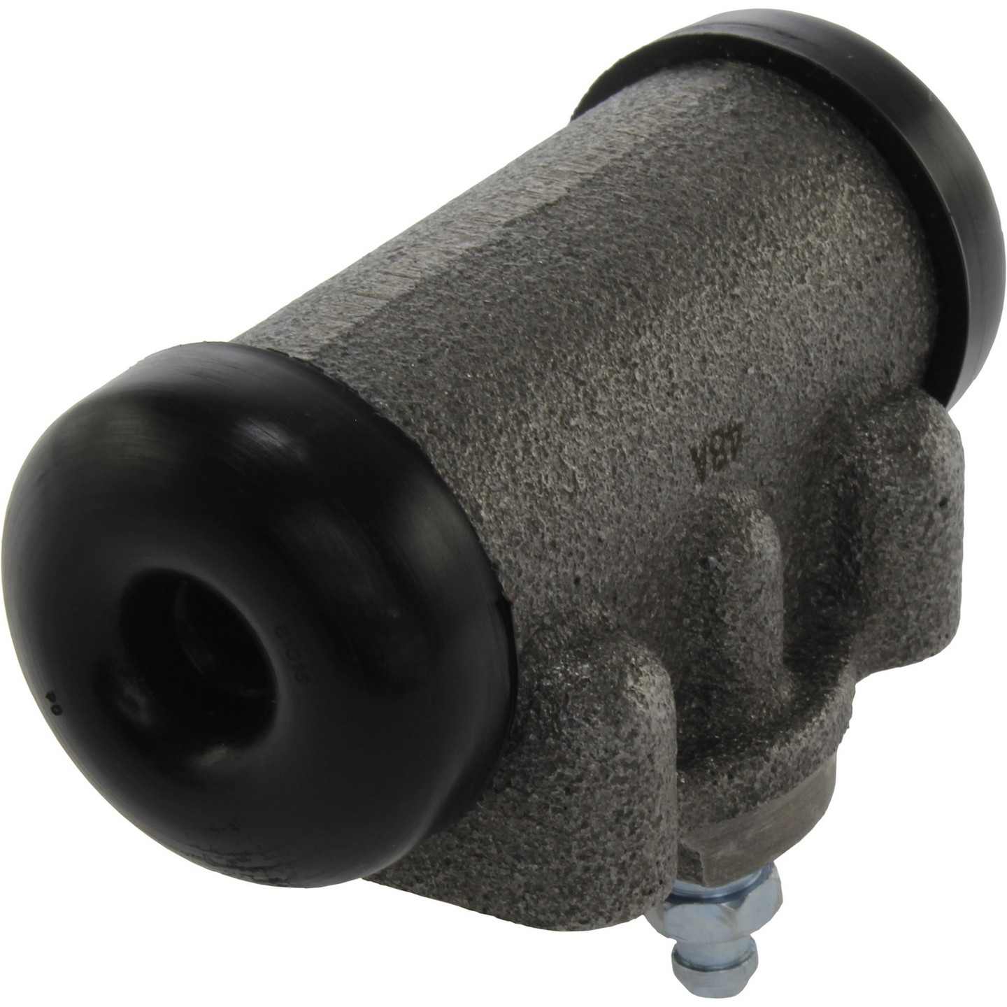 Centric Parts Drum Brake Wheel Cylinder Premium for American Motors Ambassador 1974-1965 134.64001