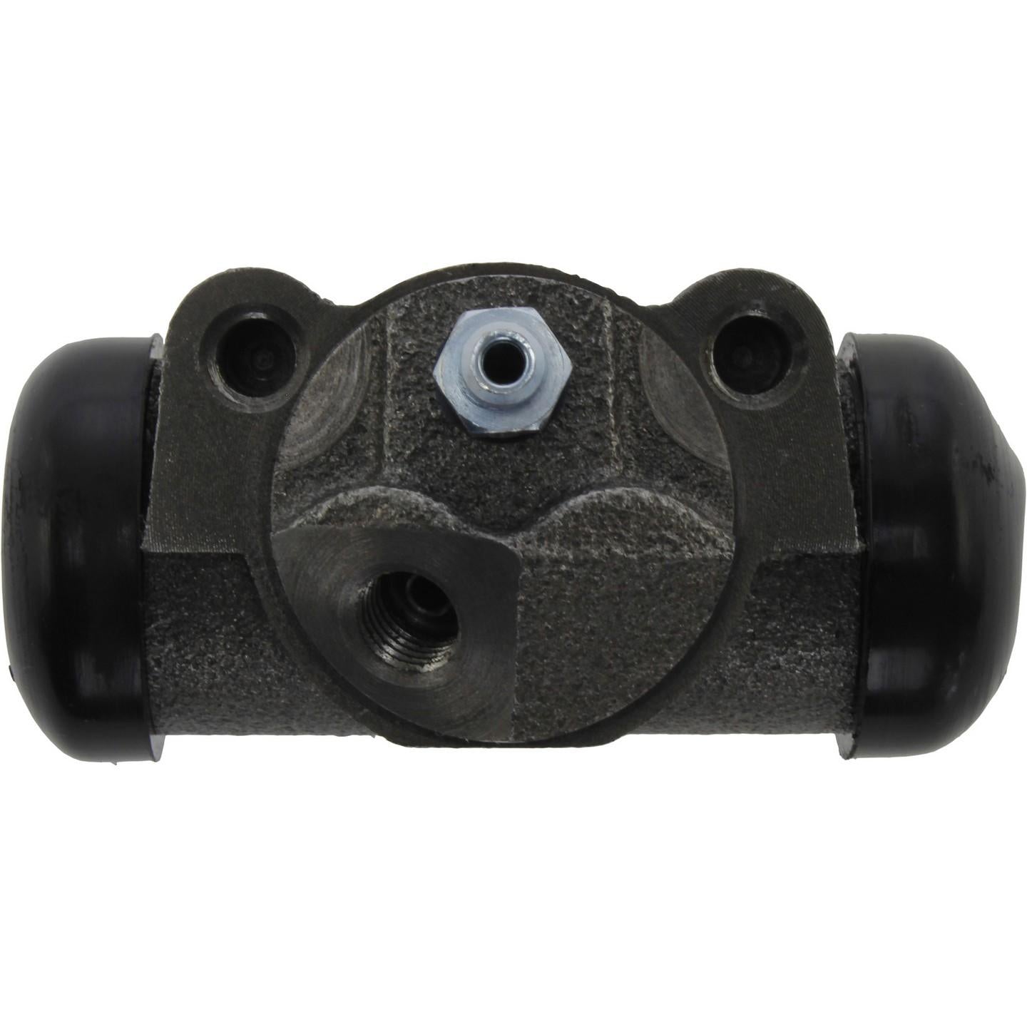 Centric Parts Drum Brake Wheel Cylinder Premium for American Motors Ambassador 1974-1965 134.64001