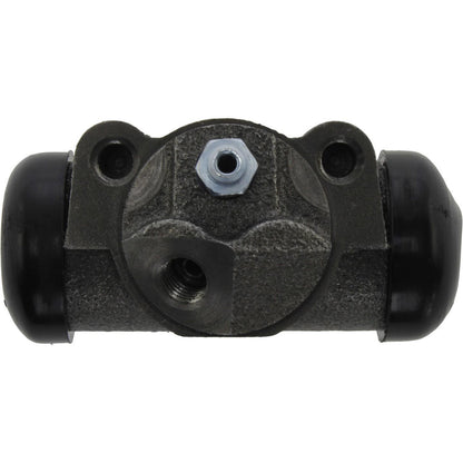 Centric Parts Drum Brake Wheel Cylinder Premium for American Motors Ambassador 1974-1965 134.64001