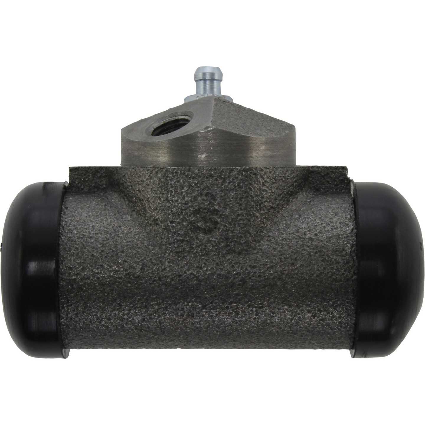 Centric Parts Drum Brake Wheel Cylinder Premium for American Motors Ambassador 1974-1965 134.64001