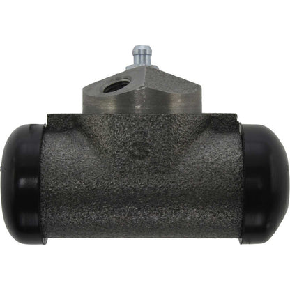 Centric Parts Drum Brake Wheel Cylinder Premium for American Motors Ambassador 1974-1965 134.64001