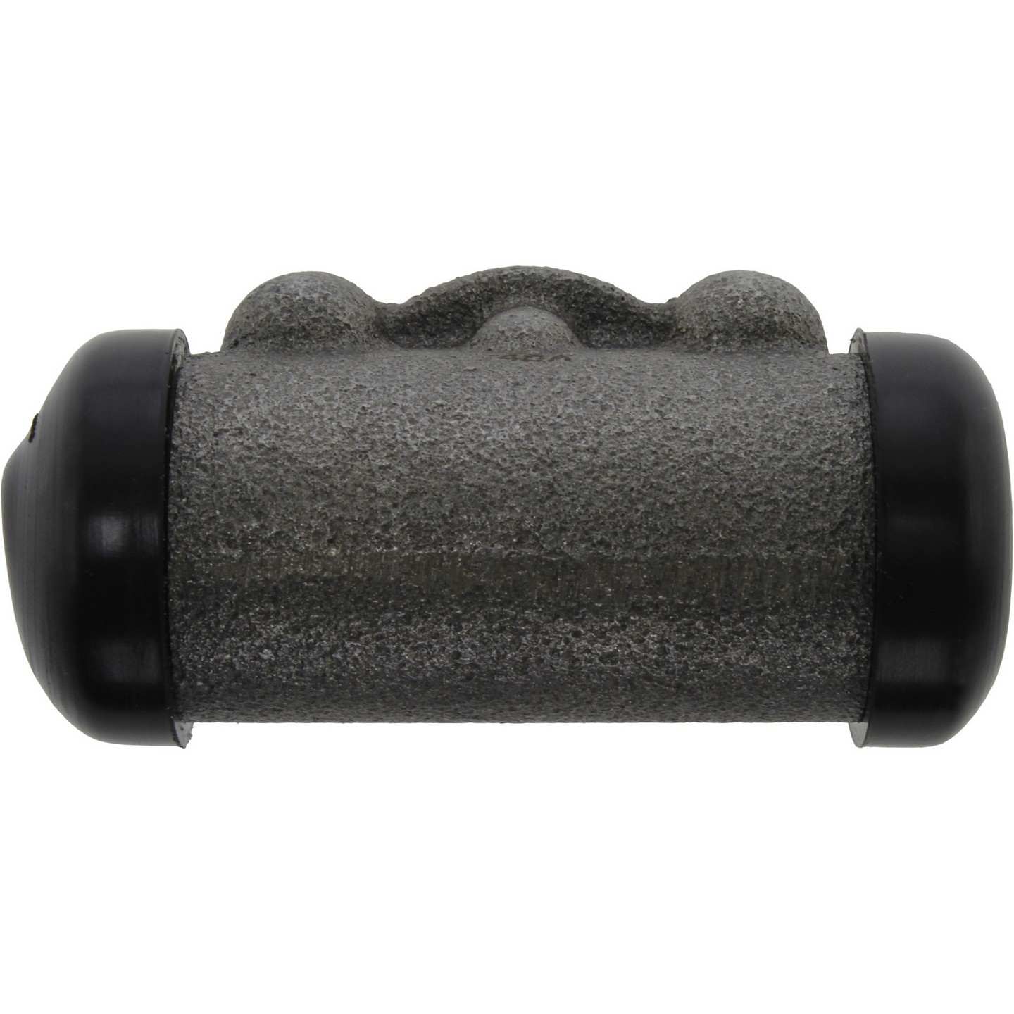 Stoptech Centric Premium Wheel Cylinder - Rear L/R 134.64001