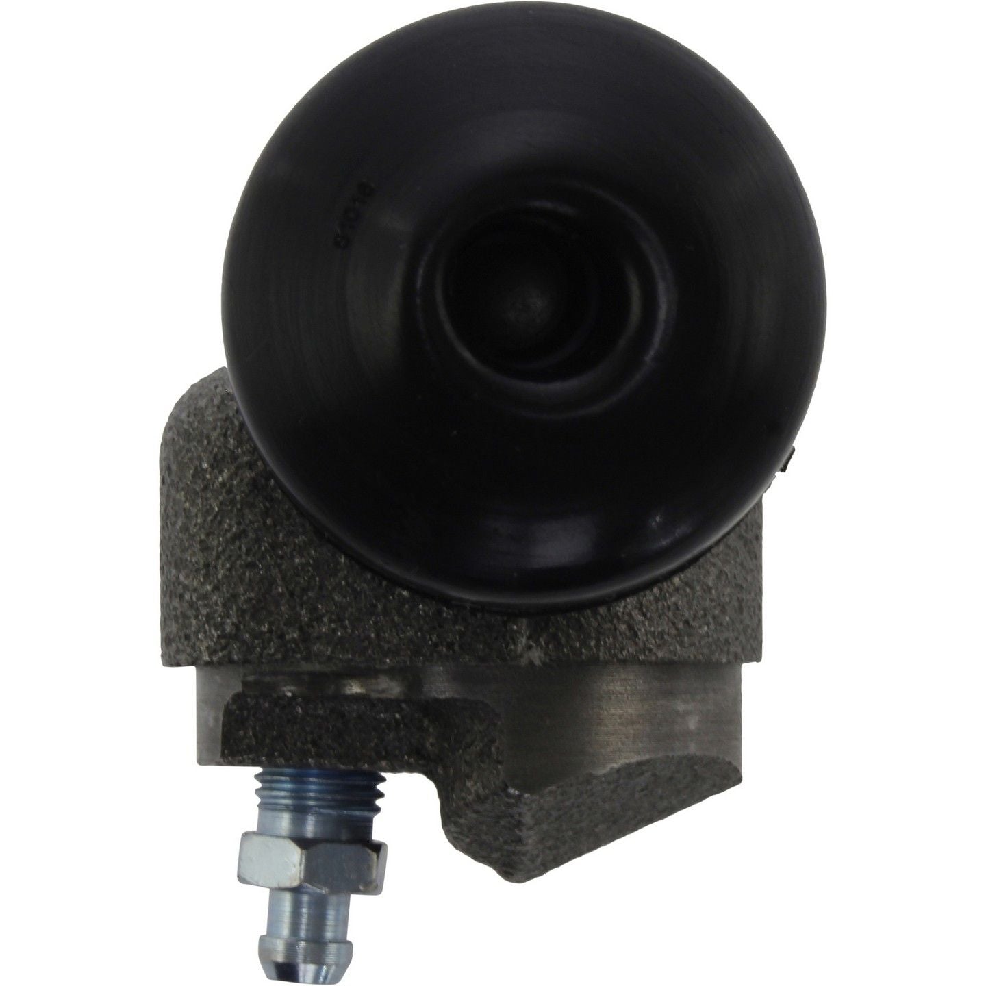 Centric Parts Drum Brake Wheel Cylinder Premium for American Motors Ambassador 1974-1965 134.64001