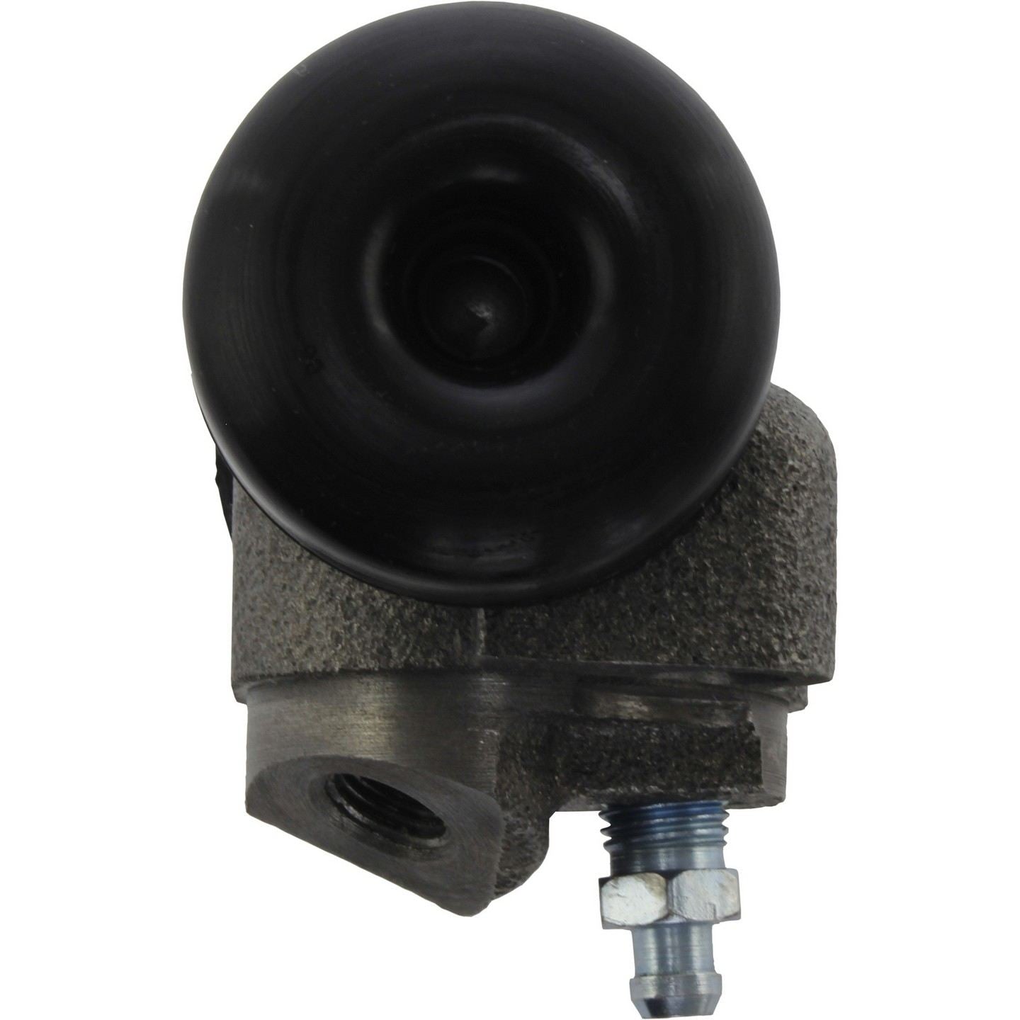 Centric Parts Drum Brake Wheel Cylinder Premium for American Motors Ambassador 1974-1965 134.64001