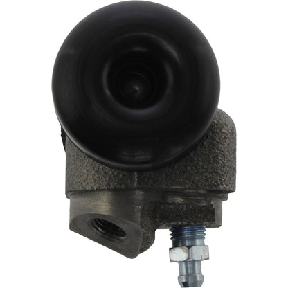 Centric Parts Drum Brake Wheel Cylinder Premium for American Motors Ambassador 1974-1965 134.64001