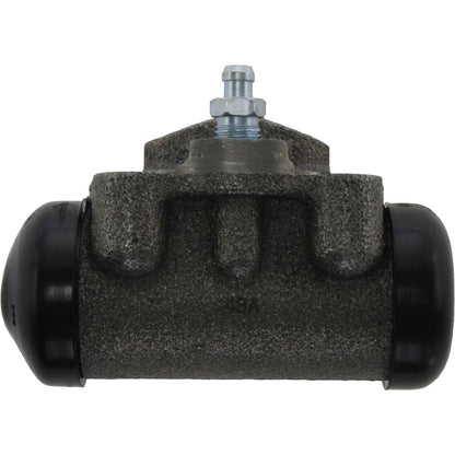 Stoptech Centric Premium Wheel Cylinder - Rear L/R 134.64001