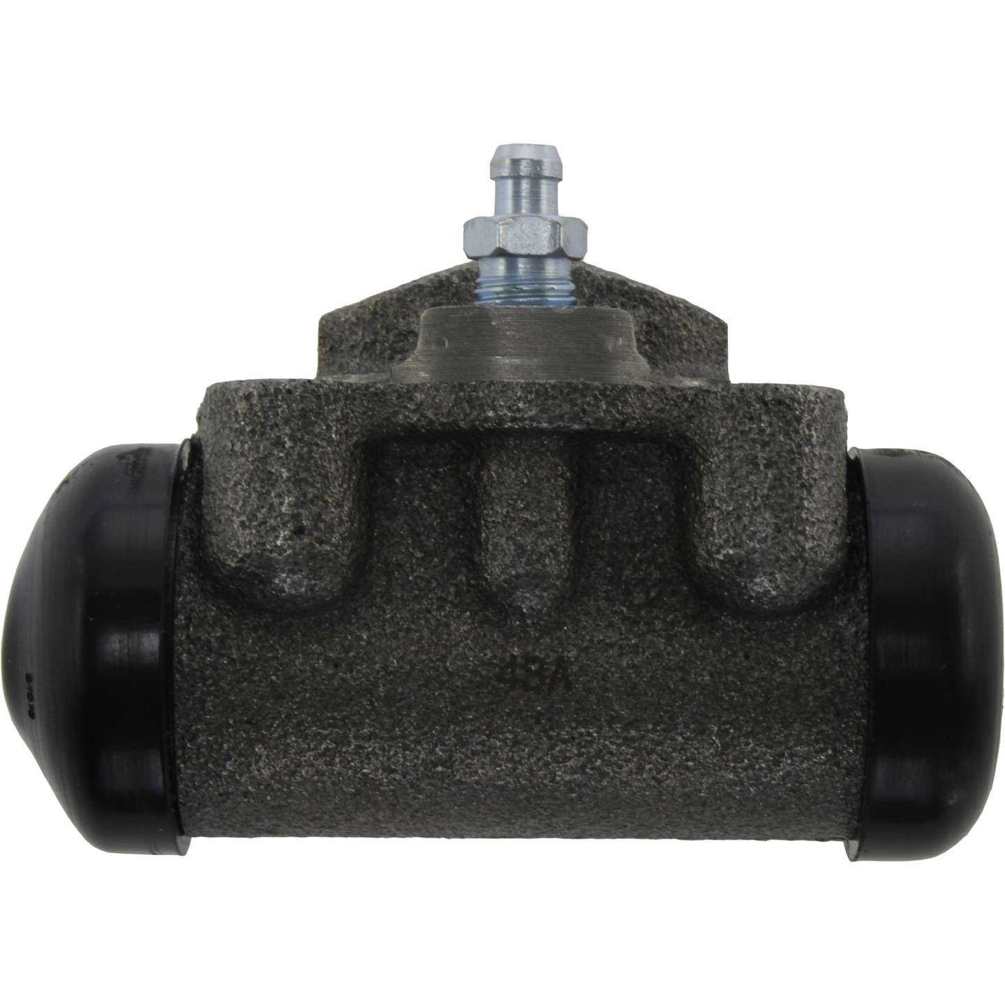 Centric Parts Drum Brake Wheel Cylinder Premium for American Motors Ambassador 1974-1965 134.64001