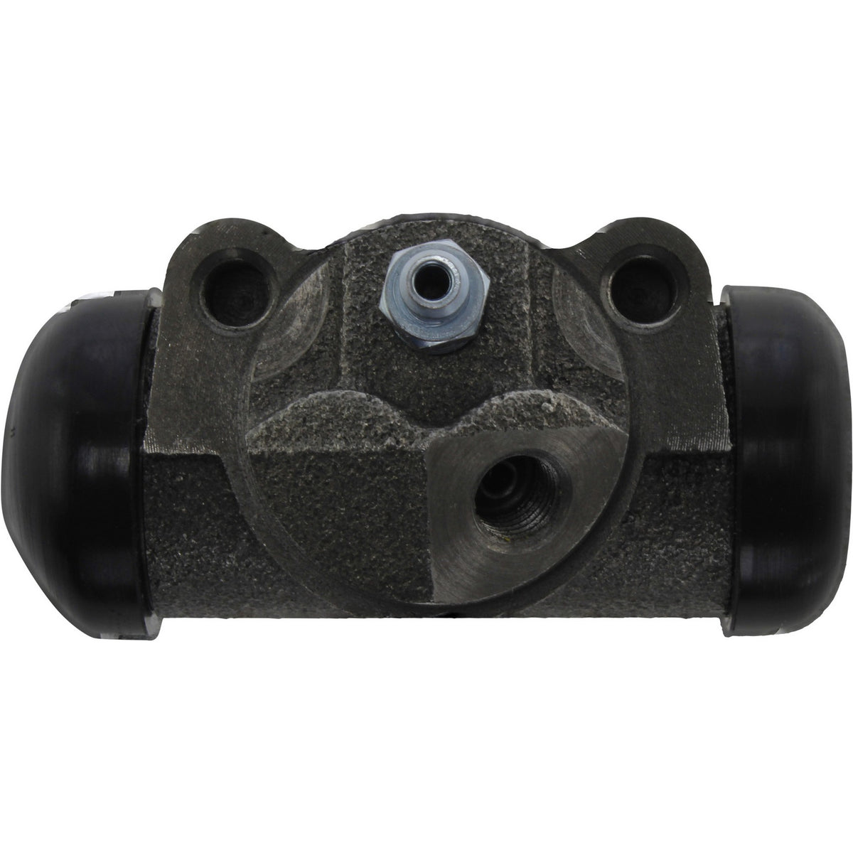 Centric Parts Drum Brake Wheel Cylinder Premium for 1965-1988 American Motors 134.64002