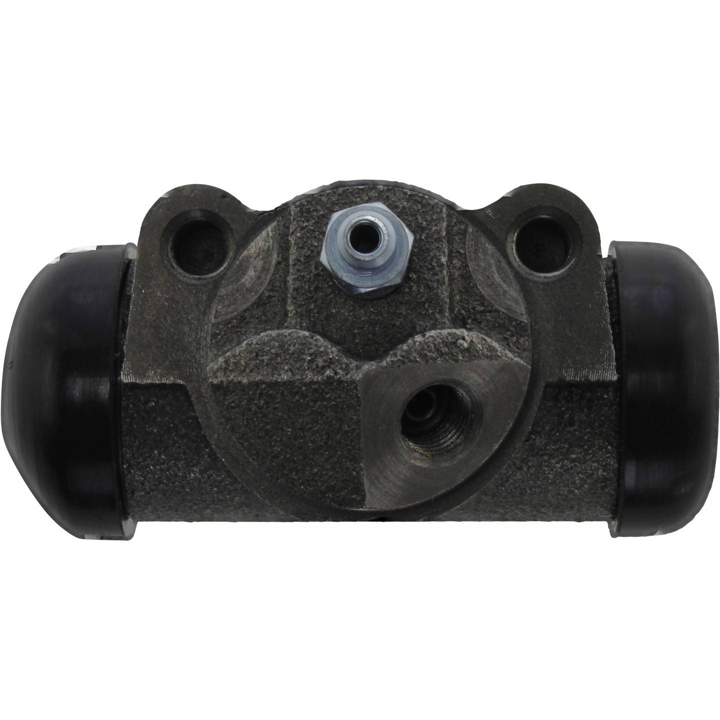 Centric Parts Drum Brake Wheel Cylinder Premium for 1965-1988 American Motors 134.64002