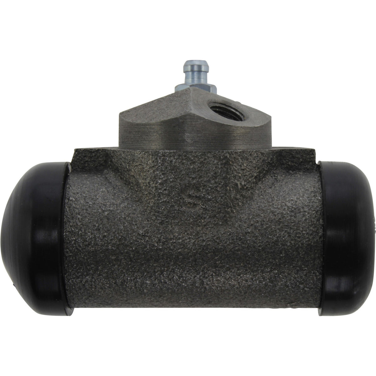 Centric Parts Drum Brake Wheel Cylinder Premium for 1965-1988 American Motors 134.64002