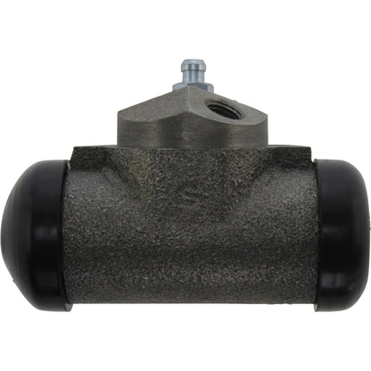 Centric Parts Drum Brake Wheel Cylinder Premium for 1965-1988 American Motors 134.64002