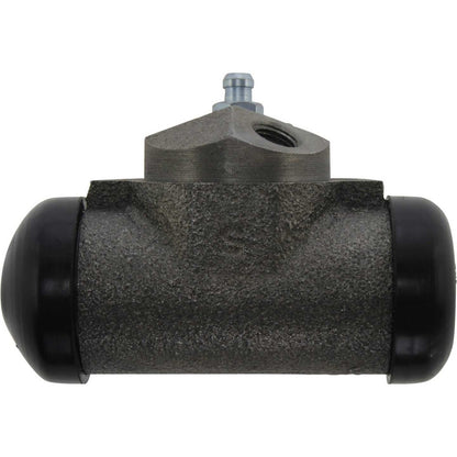 Centric Parts Drum Brake Wheel Cylinder Premium for 1965-1988 American Motors 134.64002