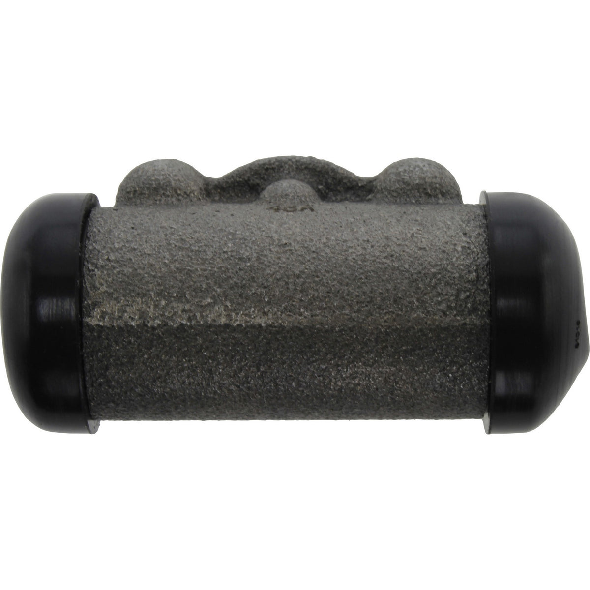 Centric Parts Drum Brake Wheel Cylinder Premium for 1965-1988 American Motors 134.64002