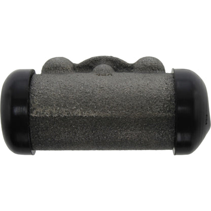 Centric Parts Drum Brake Wheel Cylinder Premium for 1965-1988 American Motors 134.64002
