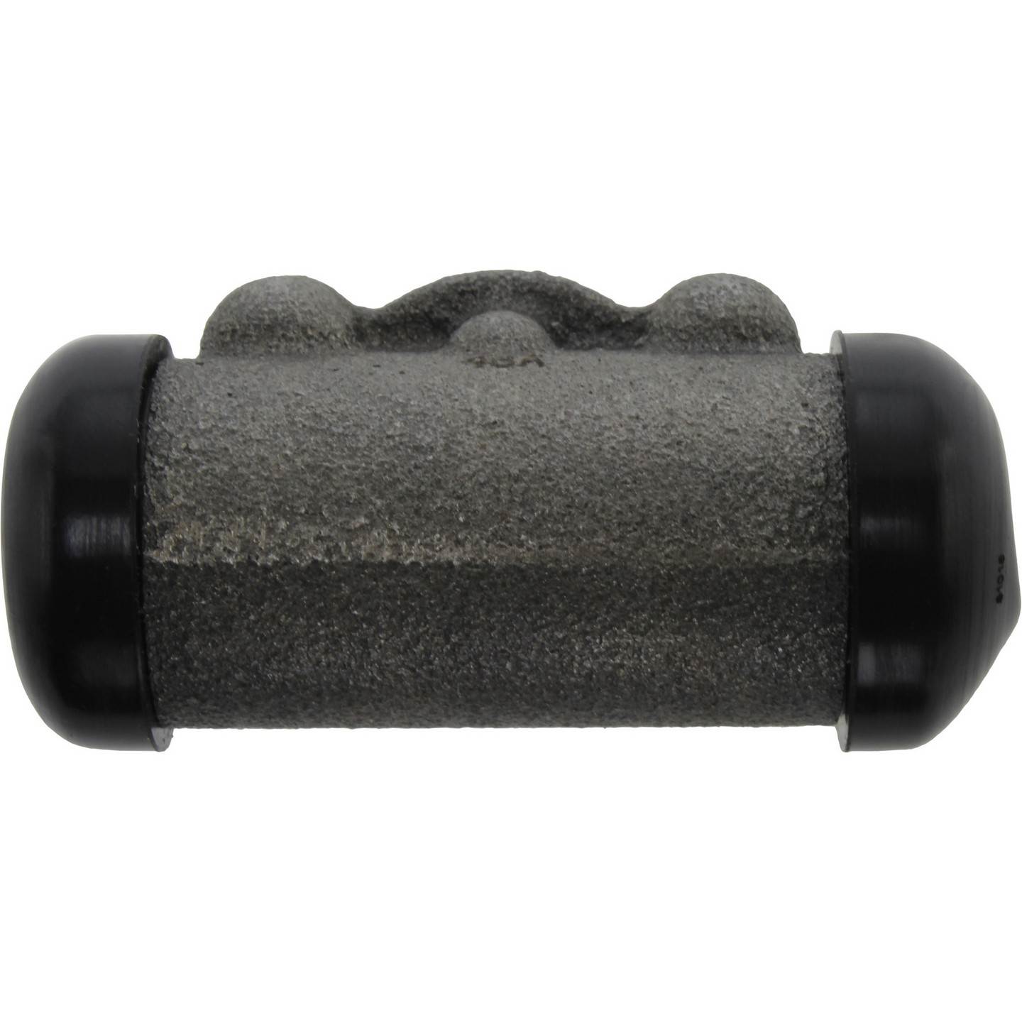 Stoptech Centric Premium Wheel Cylinder - Rear L/R 134.64002