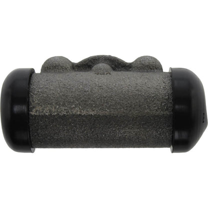 Stoptech Centric Premium Wheel Cylinder - Rear L/R 134.64002