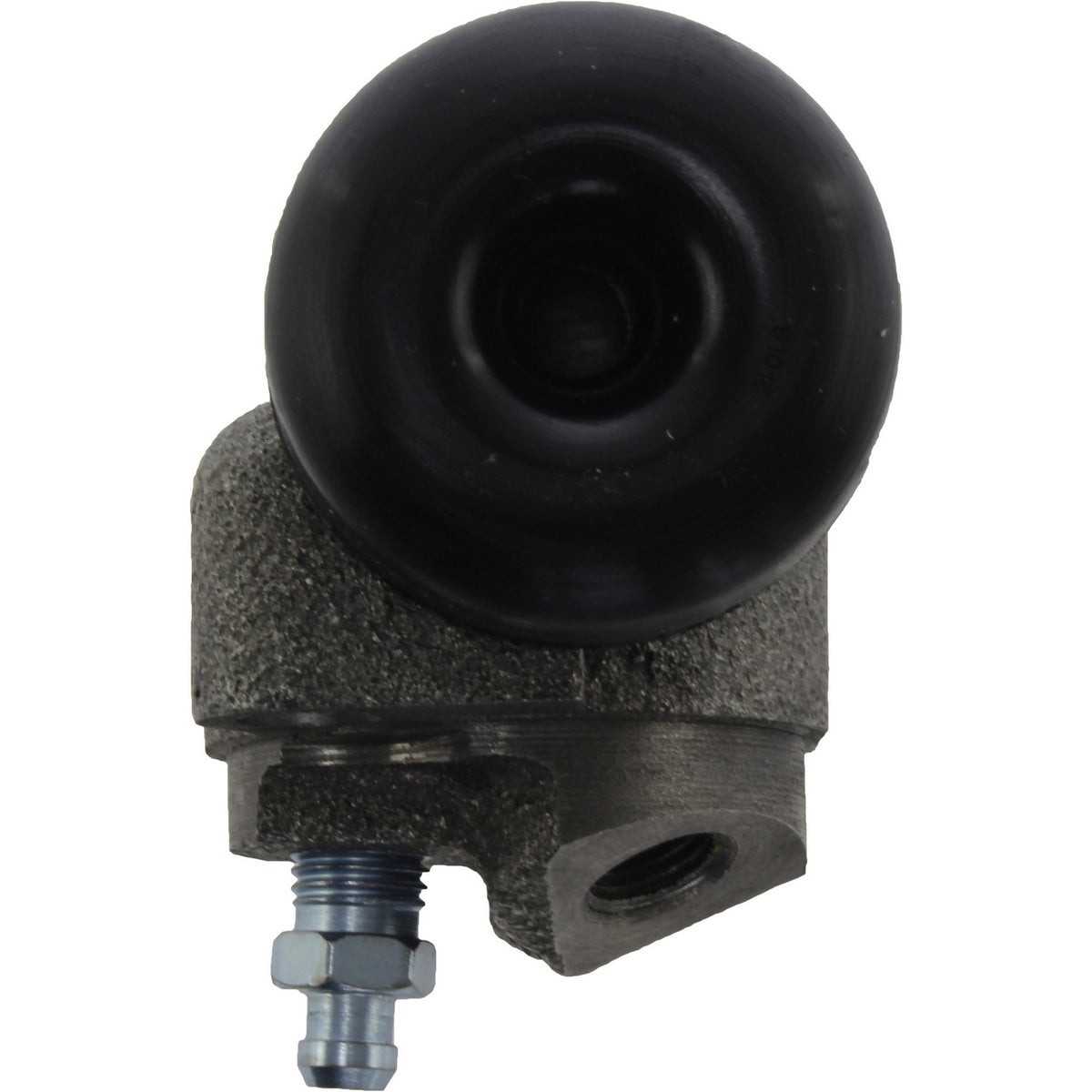 Centric Parts Drum Brake Wheel Cylinder Premium for 1965-1988 American Motors 134.64002