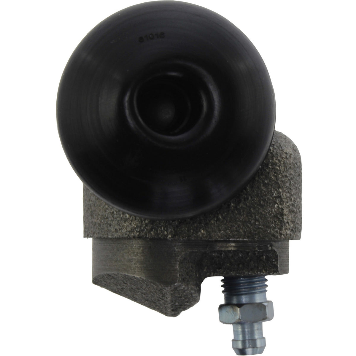 Centric Parts Drum Brake Wheel Cylinder Premium for 1965-1988 American Motors 134.64002