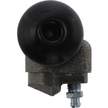 Centric Parts Drum Brake Wheel Cylinder Premium for 1965-1988 American Motors 134.64002