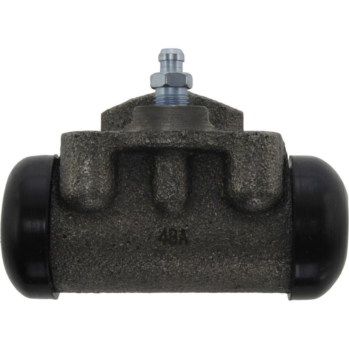 Centric Parts Drum Brake Wheel Cylinder Premium for 1965-1988 American Motors 134.64002