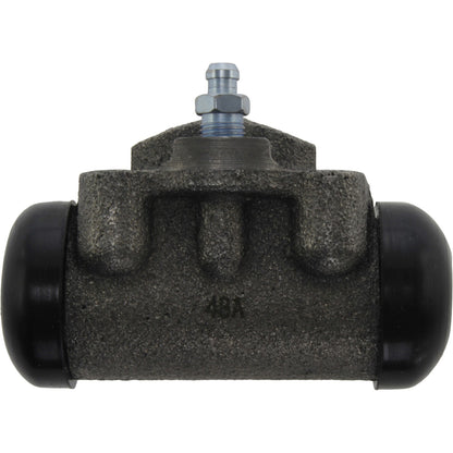 Centric Parts Drum Brake Wheel Cylinder Premium for 1965-1988 American Motors 134.64002