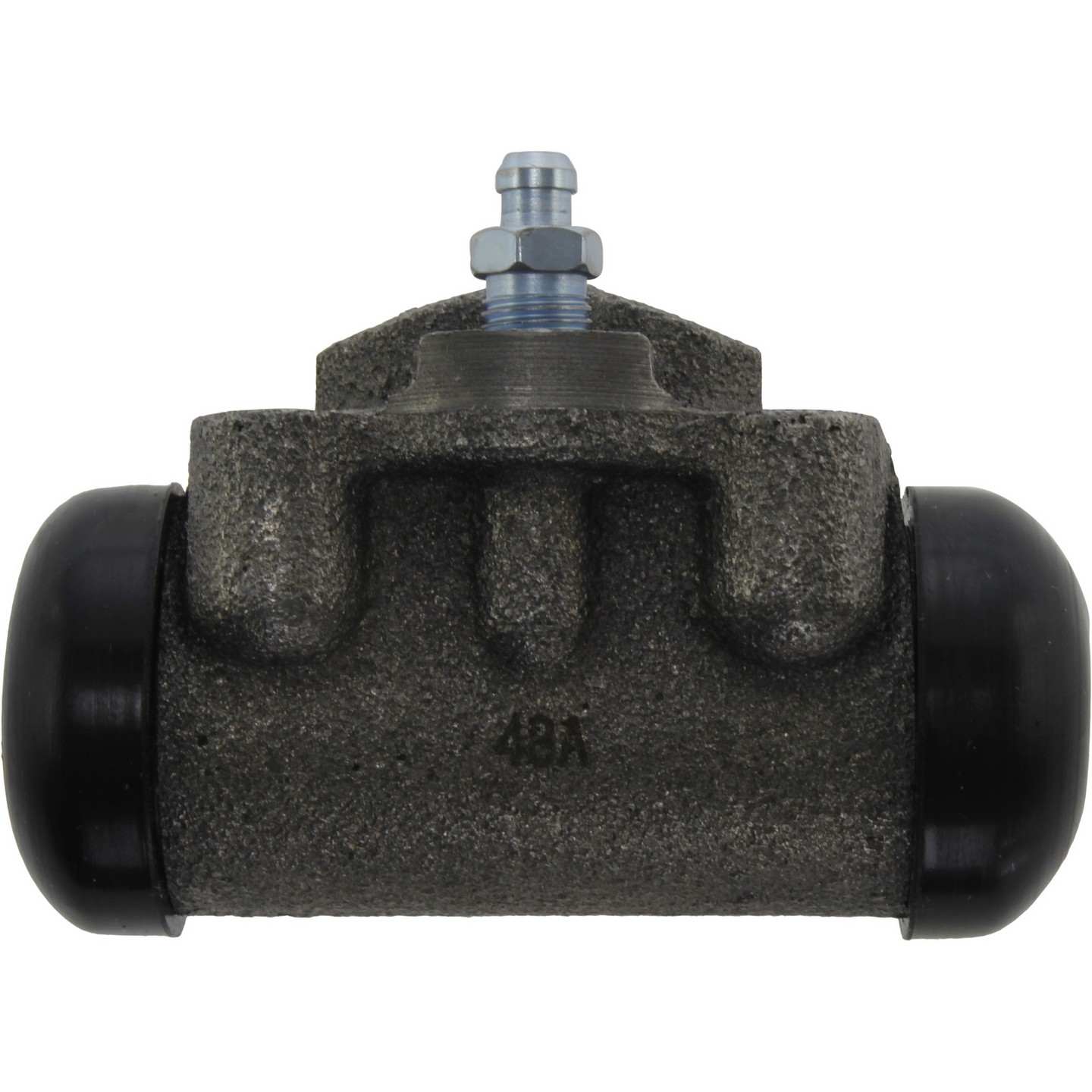 Centric Parts Drum Brake Wheel Cylinder Premium for 1965-1988 American Motors 134.64002