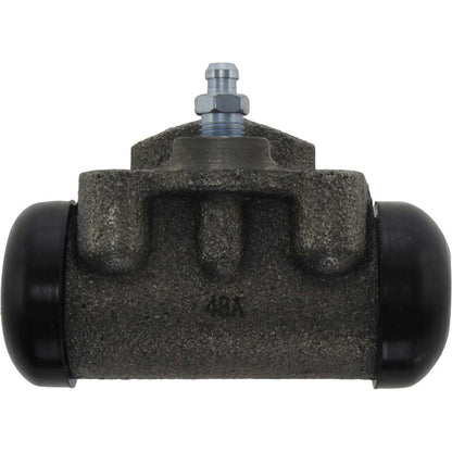 Centric Parts Drum Brake Wheel Cylinder Premium for 1965-1988 American Motors 134.64002