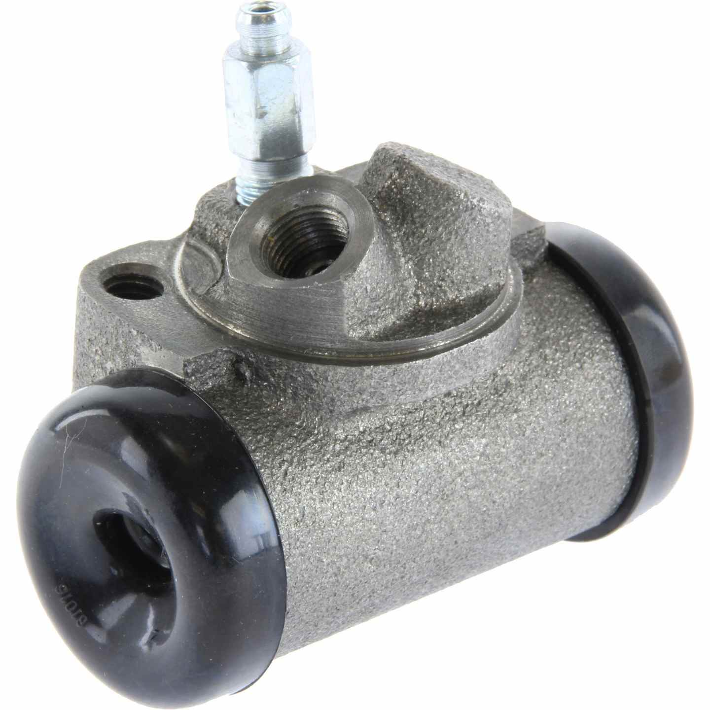 Centric Parts Drum Brake Wheel Cylinder Premium for 1940-1942 Buick Century Series 134.64003