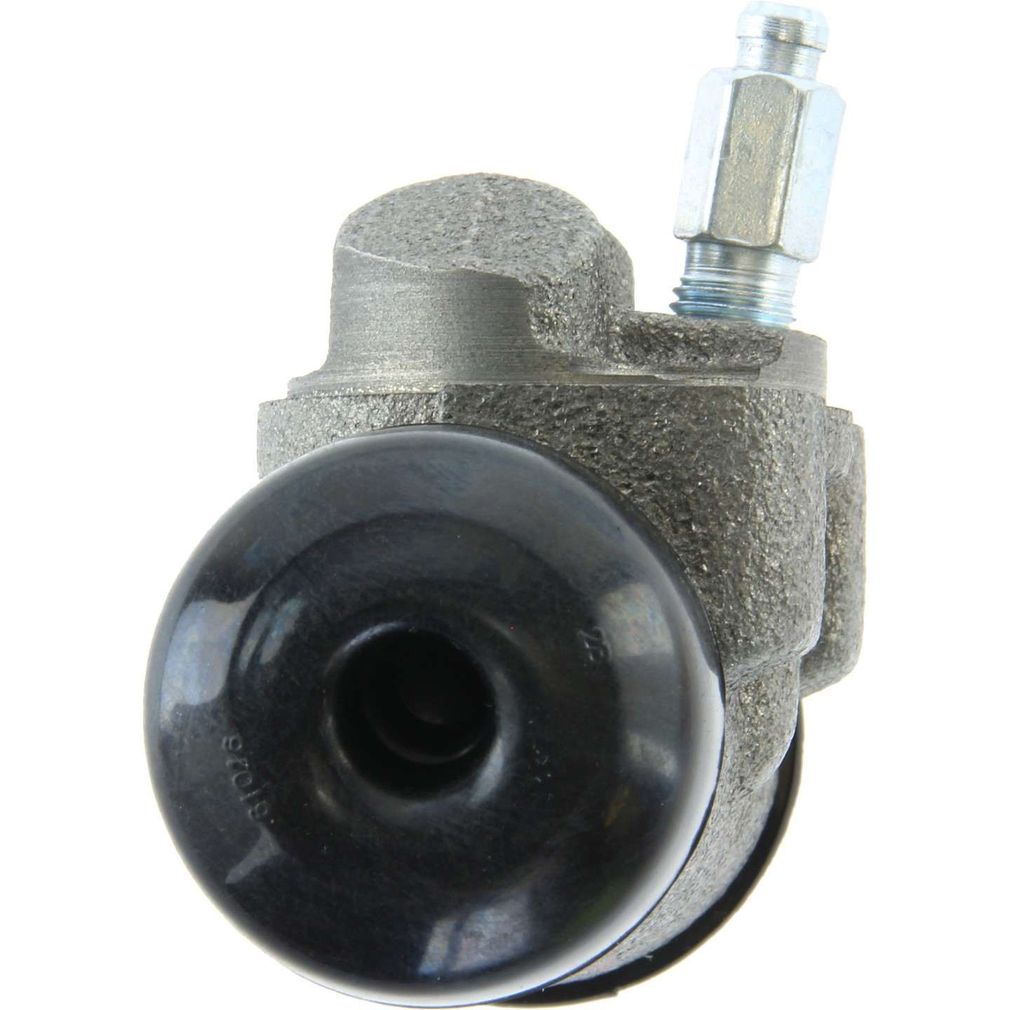 Centric Parts Drum Brake Wheel Cylinder Premium for 1940-1942 Buick Century Series 134.64003
