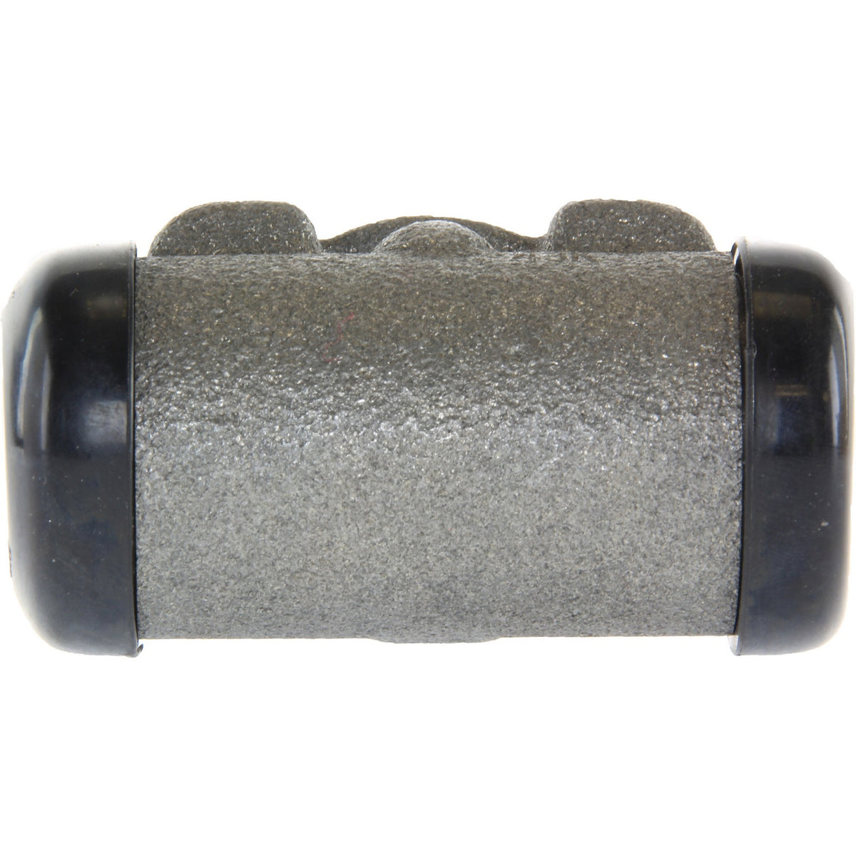 Centric Parts Drum Brake Wheel Cylinder Premium for 1940-1942 Buick Century Series 134.64003