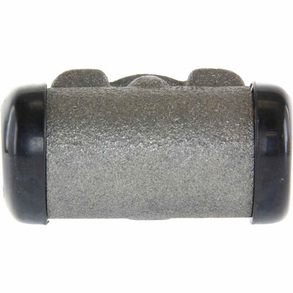 Centric Parts Drum Brake Wheel Cylinder Premium for 1940-1942 Buick Century Series 134.64003