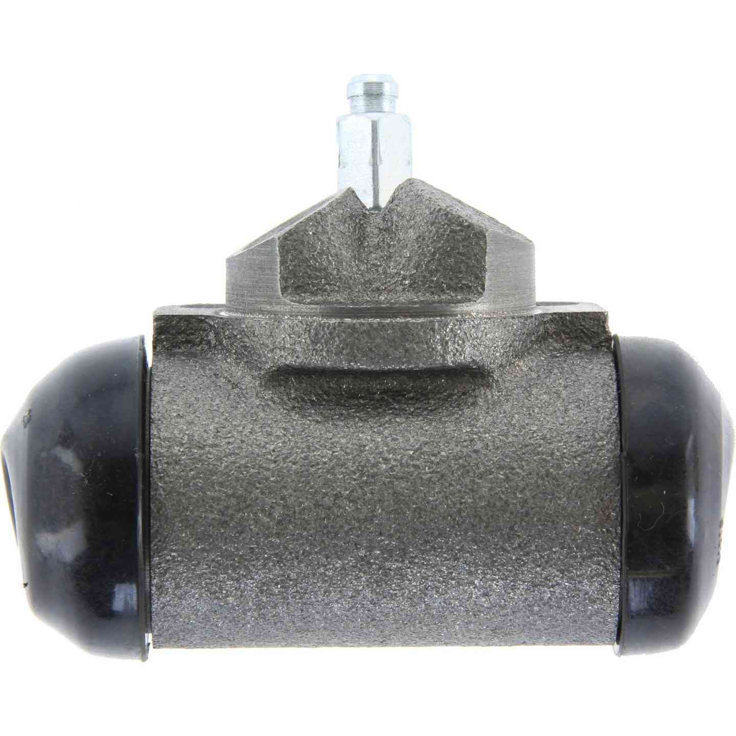Centric Parts Drum Brake Wheel Cylinder Premium for 1940-1942 Buick Century Series 134.64003