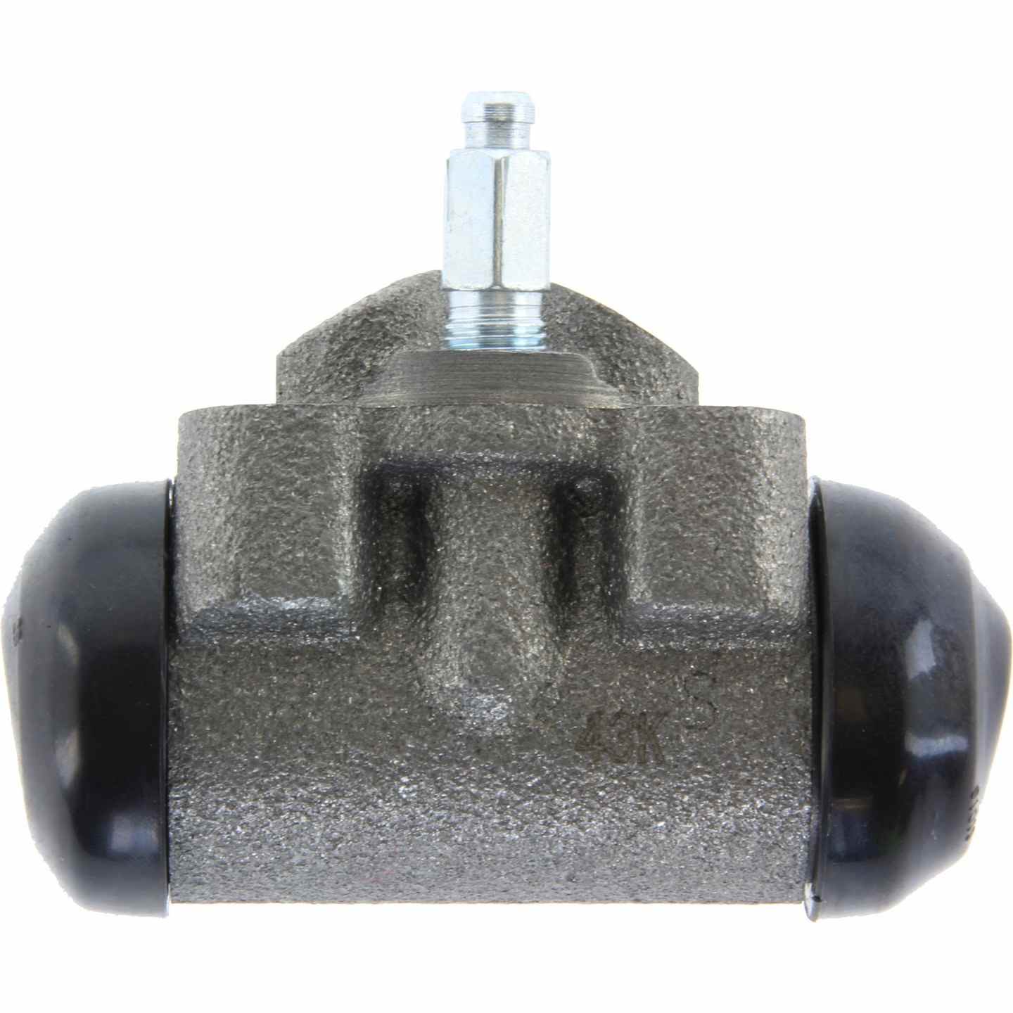 Centric Parts Drum Brake Wheel Cylinder Premium for 1940-1942 Buick Century Series 134.64003