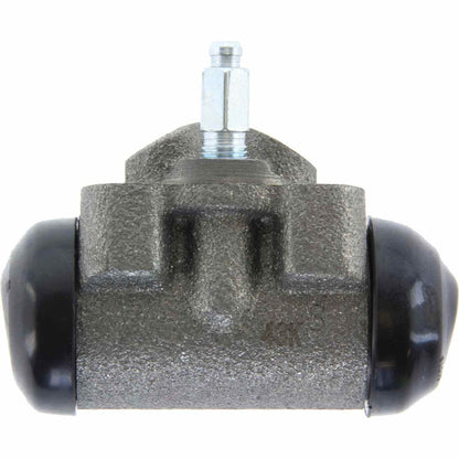 Centric Parts Drum Brake Wheel Cylinder Premium for 1940-1942 Buick Century Series 134.64003