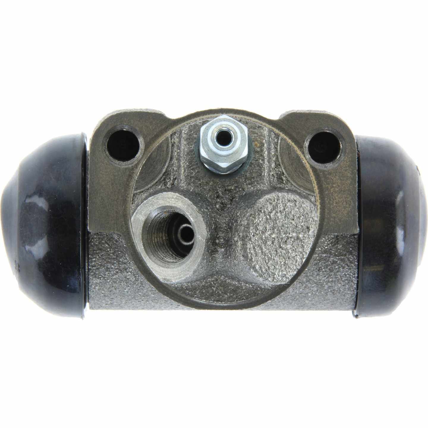 Centric Parts Drum Brake Wheel Cylinder Premium for 1940-1942 Buick Century Series 134.64003