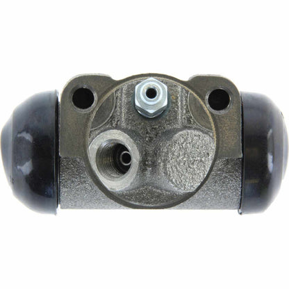 Centric Parts Drum Brake Wheel Cylinder Premium for 1940-1942 Buick Century Series 134.64003