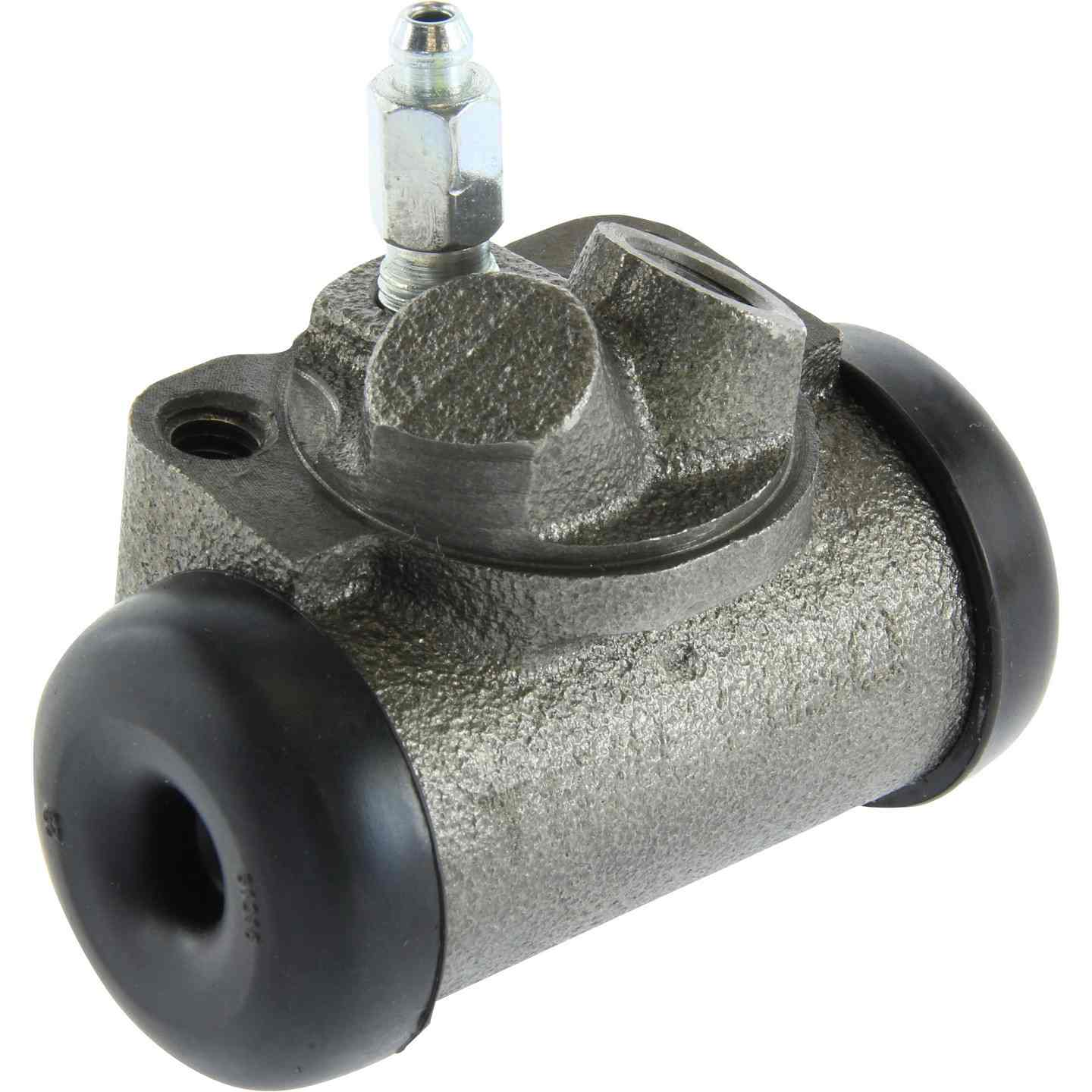 Centric Parts Premium Drum Brake Wheel Cylinder OE style replacement for 1940-1942 Buick Century Series 134.64004
