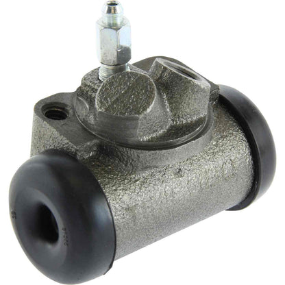 Centric Parts Premium Drum Brake Wheel Cylinder OE style replacement for 1940-1942 Buick Century Series 134.64004